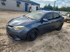 2T1BURHE7GC580266