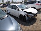 2T1BURHE7GC618398