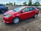 2T1BURHE7GC625058
