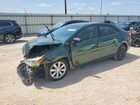 2T1BURHE7GC651501