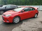 2T1BURHE8GC486770
