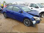 2T1BURHE8GC496960