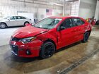 2T1BURHE8GC518830
