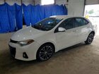 2T1BURHE8GC594337