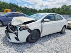 2T1BURHE8GC634254