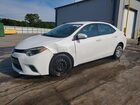 2T1BURHE8GC689836