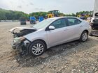 2T1BURHE8GC728859