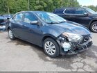 2T1BURHE8GC745936