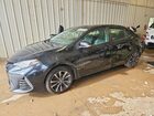 2T1BURHE8HC808261