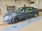 2T1BURHE8HC818921