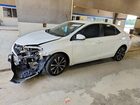 2T1BURHE8HC869173