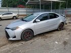 2T1BURHE8HC875264