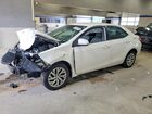 2T1BURHE8HC889066