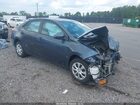 2T1BURHE8HC890007