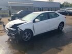 2T1BURHE9GC590586