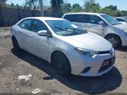 2T1BURHE9GC656375