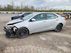 2T1BURHE9GC675668