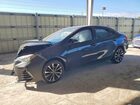 2T1BURHE9HC839101