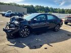 2T1BURHE9HC848672