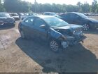 2T1BURHE9HC877475
