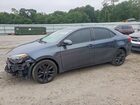 2T1BURHE9HC892560