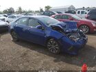 2T1BURHEXHC806267