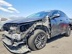 2T2ADCEZ1PC002921