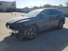 2T2HZMAA5LC182131