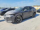 2020 Lexus Rx Silver vin: 2T2HZMAA9LC174825