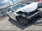 2017 Lexus Rx 350 White vin: 2T2ZZMCA4HC055282