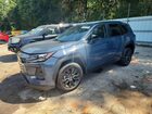 2026 Toyota Rav4 Xle Premium Gray vin: 2T36CRAV0TC003899