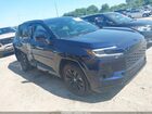 2026 Toyota Rav4 Se Blue vin: 2T36CRAV0TW025058