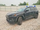 2026 Toyota Rav4 Xle Premium Черный vin: 2T36CRAV1TC018086