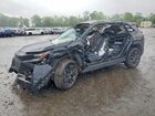 2026 Toyota Rav4 Xle Premium Black vin: 2T36CRAV3TC018848