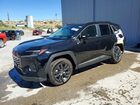 2026 Toyota Rav4 Xle Premium Black vin: 2T36CRAV4TC013898