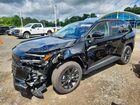 2026 Toyota Rav4 Xle Premium Black vin: 2T36CRAV6TC019900