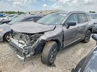 2026 Toyota Rav4 Le Gray vin: 2T36CRAVXTC008589