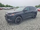 2026 Toyota Rav4 Xse Black vin: 2T36CRAVXTW001902