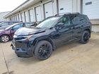 2026 Toyota Rav4 Xse Black vin: 2T36CRAVXTW009059