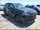 2026 Toyota Rav4 Le Black vin: 2T36DRBV0TC010475