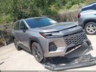 2026 Toyota Rav4 Le Gray vin: 2T36DRBV3TC005237