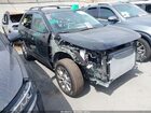 2025 Toyota Rav4 Xle Premium Black vin: 2T3A1RFVXSC576686