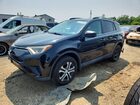 2T3BFREV1HW654528