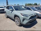 2T3C1RFV2PW297876