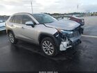 2022 Toyota Rav4 Xle Premium Gray vin: 2T3C1RFV3NW209933
