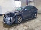 2T3DWRFV4KW026770