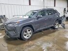 2T3DWRFV6KW003975