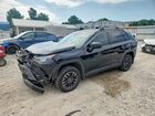 2020 Toyota Rav4 Le Black vin: 2T3F1RFV7LW094781