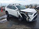 2021 Toyota Rav4 Le White vin: 2T3G1RFV4MC157617