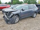2025 Toyota Rav4 Le Charcoal vin: 2T3G1RFV7SW576752